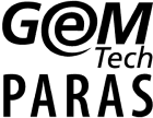 GemTech Logo